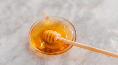 garnishing-instructions-image